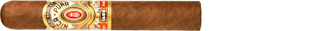 alec_bradley_nica_puro_robusto