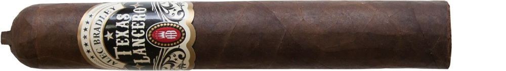 alec_bradley_texas_lanceros