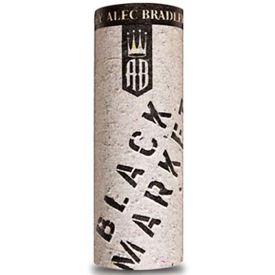 logo_alec_bradley_black_market