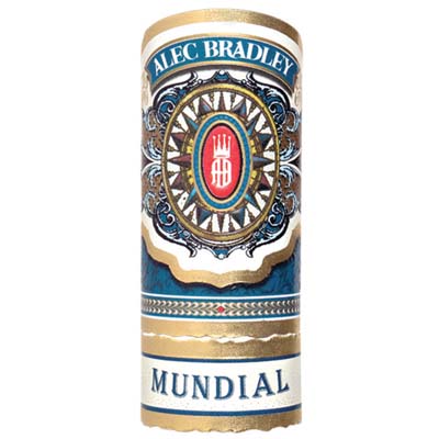 logo_alec_bradley_mundial