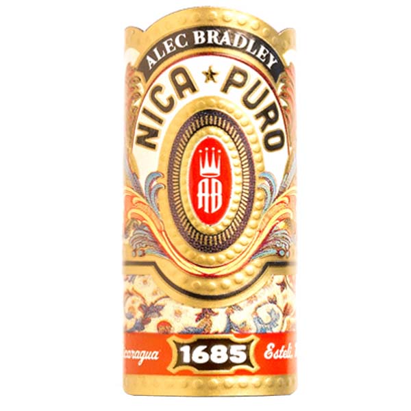 logo_alec_bradley_nica_puro