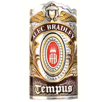 logo_alec_bradley_tempus